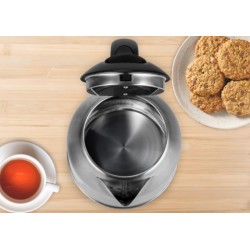 MPM MCZ 131M 1,5 l, 1800W