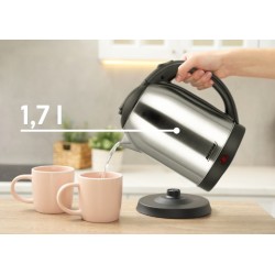 MPM MCZ 131M 1,5 l, 1800W