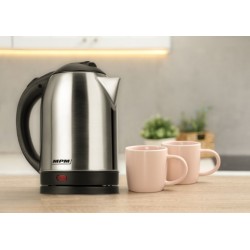 MPM MCZ 131M 1,5 l, 1800W