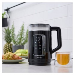 MPM MCY-135, 1,5 l, 1500W, regulace