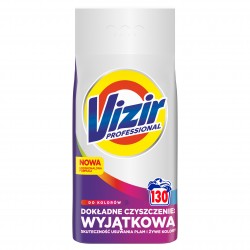 Vizir PGP 130W barva, 7,15 kg