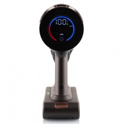 Eta Terier 3 v 1 5247 90000