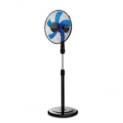 Zelmer ZSF1410 stojanový ventilátor
