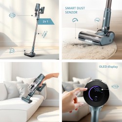ETA Terier Lite 3247 90000