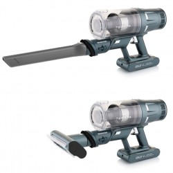 ETA Terier Lite 3247 90000