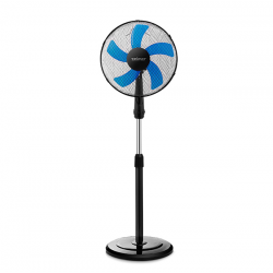 Zelmer ZSF1410 stojanový ventilátor