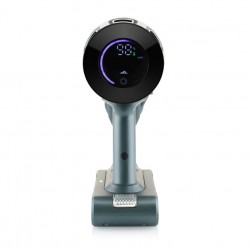 ETA Terier Lite 3247 90000