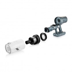 ETA Terier Lite 3247 90000