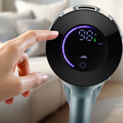 ETA Terier Lite 3247 90000