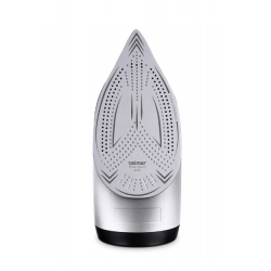 Zelmer ZIR 4800 Prime Steam 3200W