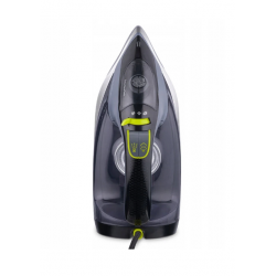 Zelmer ZIR 4800 Prime Steam 3200W
