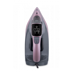 Zelmer ZIR 4900 Prime Steam 3200W