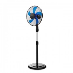 Zelmer ZSF1410 stojanový ventilátor