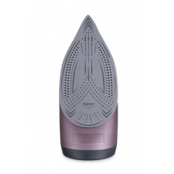 Zelmer ZIR 4900 Prime Steam 3200W