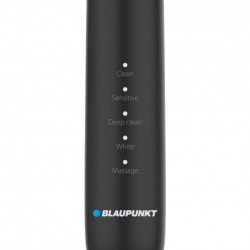 Blaupunkt DTS 201BK