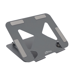 Media-Tech MT2661 podstavec na notebook