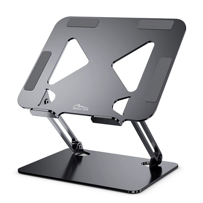 Media-Tech MT2661 podstavec na notebook