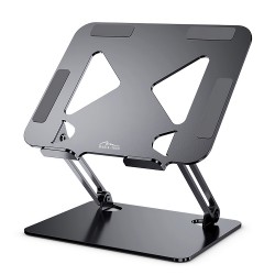 Media-Tech MT2661 podstavec na notebook