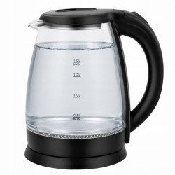 Boti XDM-020 Caldi 1,8 L, 1800W