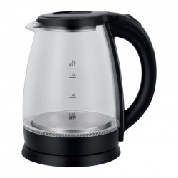 Boti XDM-020 Caldi 1,8 L, 1800W