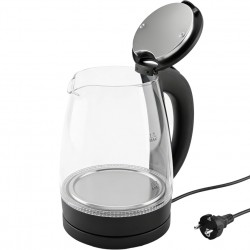 Boti XDM-020 Caldi 1,8 L, 1800W