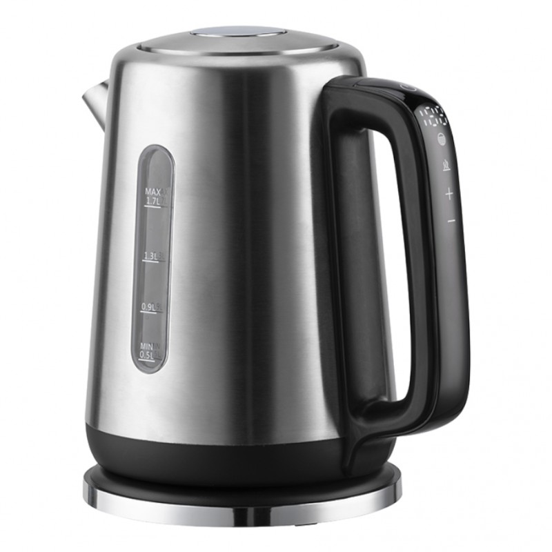 Botti WK-898D Martinez 1,7 L, 2200W s regulací