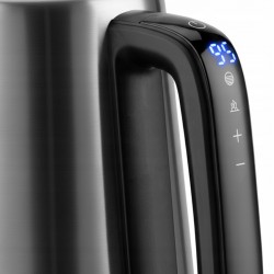 Botti WK-898D Martinez 1,7 L, 2200W s regulací