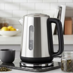 Botti WK-898D Martinez 1,7 L, 2200W s regulací