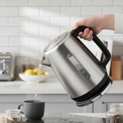 Botti WK-898D Martinez 1,7 L, 2200W s regulací