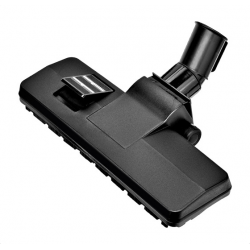 MPM MOD-47 vysavač s vodním filtrem