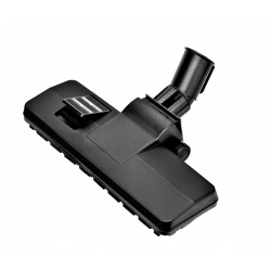 MPM MOD-47 vysavač s vodním filtrem