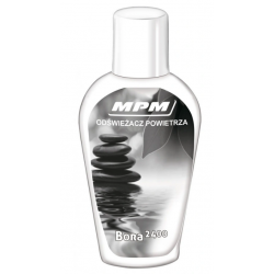 MPM MOD-47 vysavač s vodním filtrem