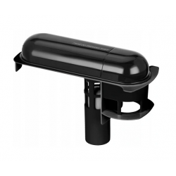 MPM MOD-47 vysavač s vodním filtrem