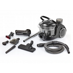 MPM MOD-47 vysavač s vodním filtrem