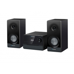 Blaupunkt MS49DAB
