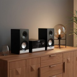 Blaupunkt MS40.2BT