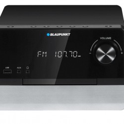 Blaupunkt MS40.2BT
