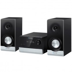 Blaupunkt MS40.2BT