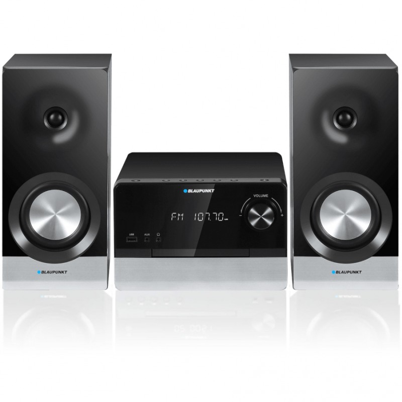 Blaupunkt MS40.2BT