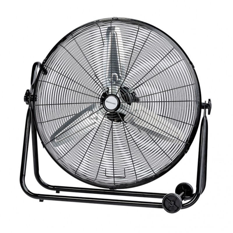 Ravanson WT-60C podlahový ventilátor 60 cm