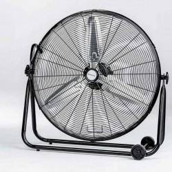 Ravanson WT-60C podlahový ventilátor 60 cm