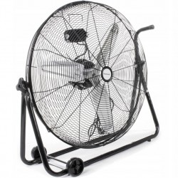 Ravanson WT-60C podlahový ventilátor 60 cm