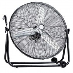 Ravanson WT-60C podlahový ventilátor 60 cm