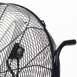 Ravanson WT-60C podlahový ventilátor 60 cm