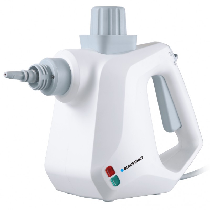Blaupunkt STC401 parní čistič 400 ml, 3,5 bar