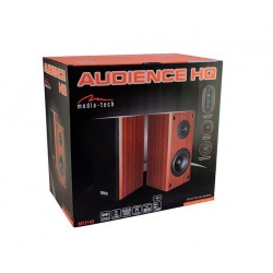 Media-Tech MT3143K
