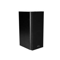 Media-Tech MT3143K