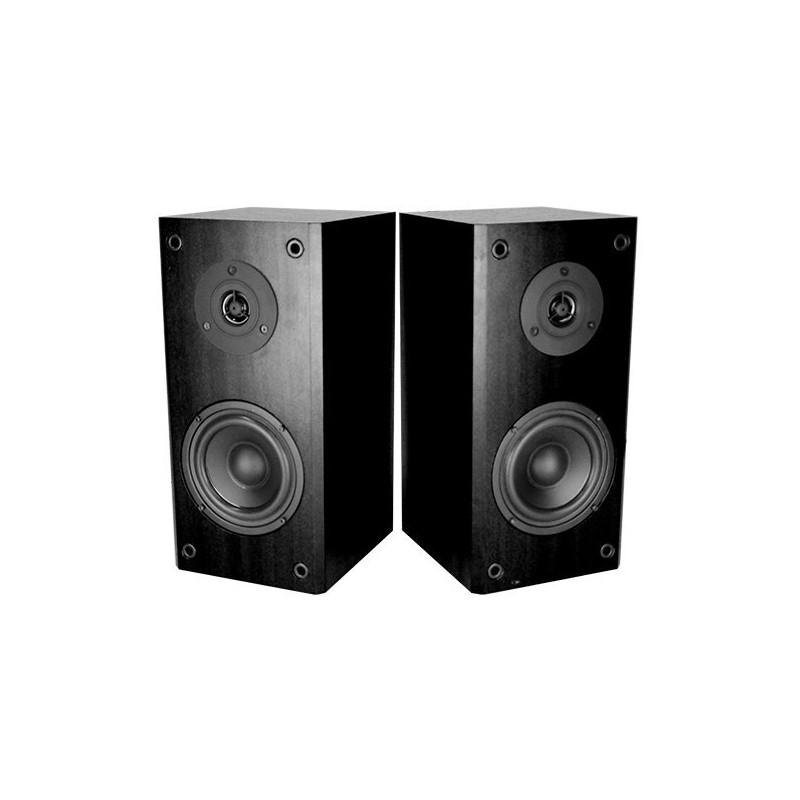 Media-Tech MT3143K