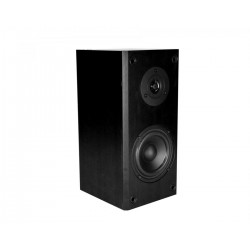 Media-Tech MT3143K