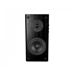 Media-Tech MT3143K